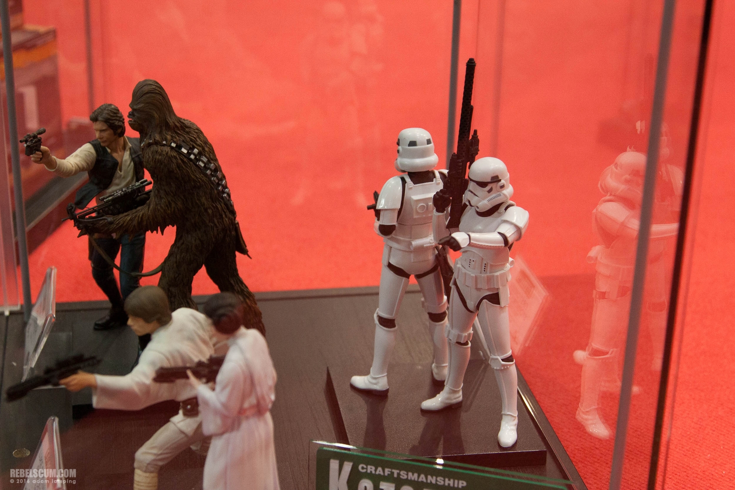 star-wars-celebration-amerang-booth-232.jpg