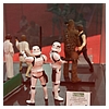 star-wars-celebration-amerang-booth-233.jpg