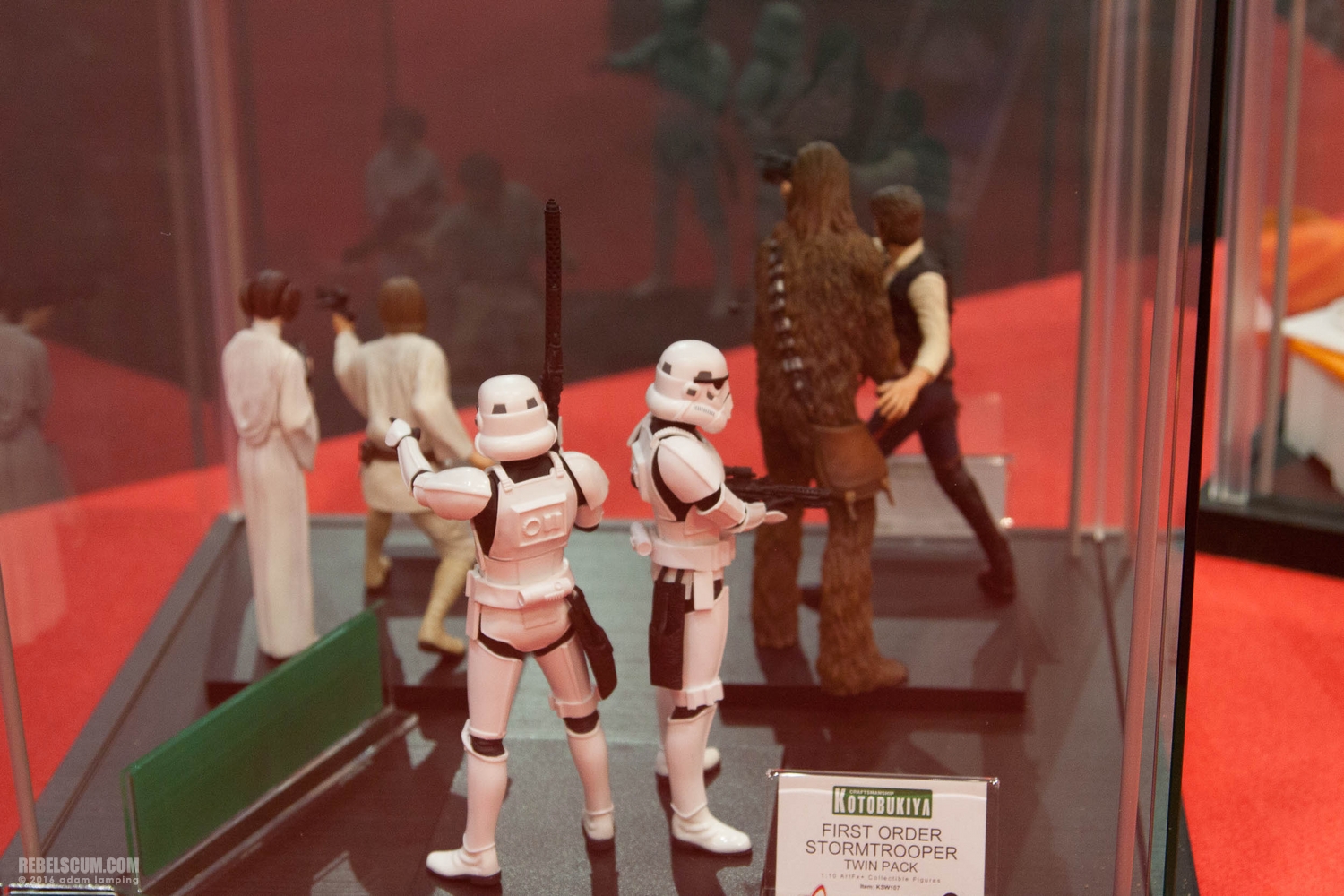 star-wars-celebration-amerang-booth-233.jpg