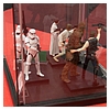 star-wars-celebration-amerang-booth-234.jpg