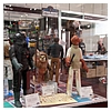 star-wars-celebration-amerang-booth-239.jpg