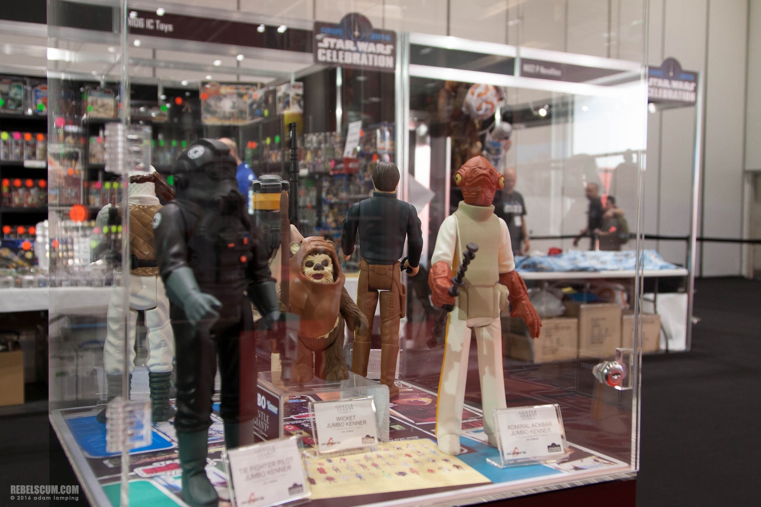 star-wars-celebration-amerang-booth-239.jpg