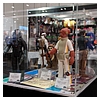 star-wars-celebration-amerang-booth-242.jpg