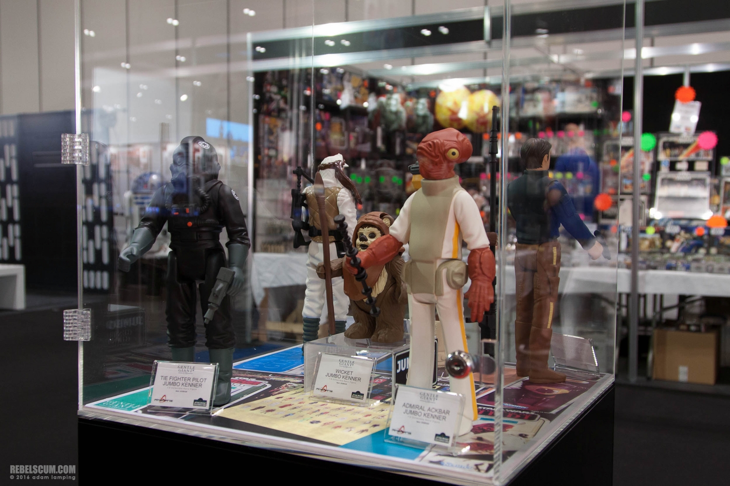 star-wars-celebration-amerang-booth-242.jpg