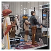 star-wars-celebration-amerang-booth-243.jpg