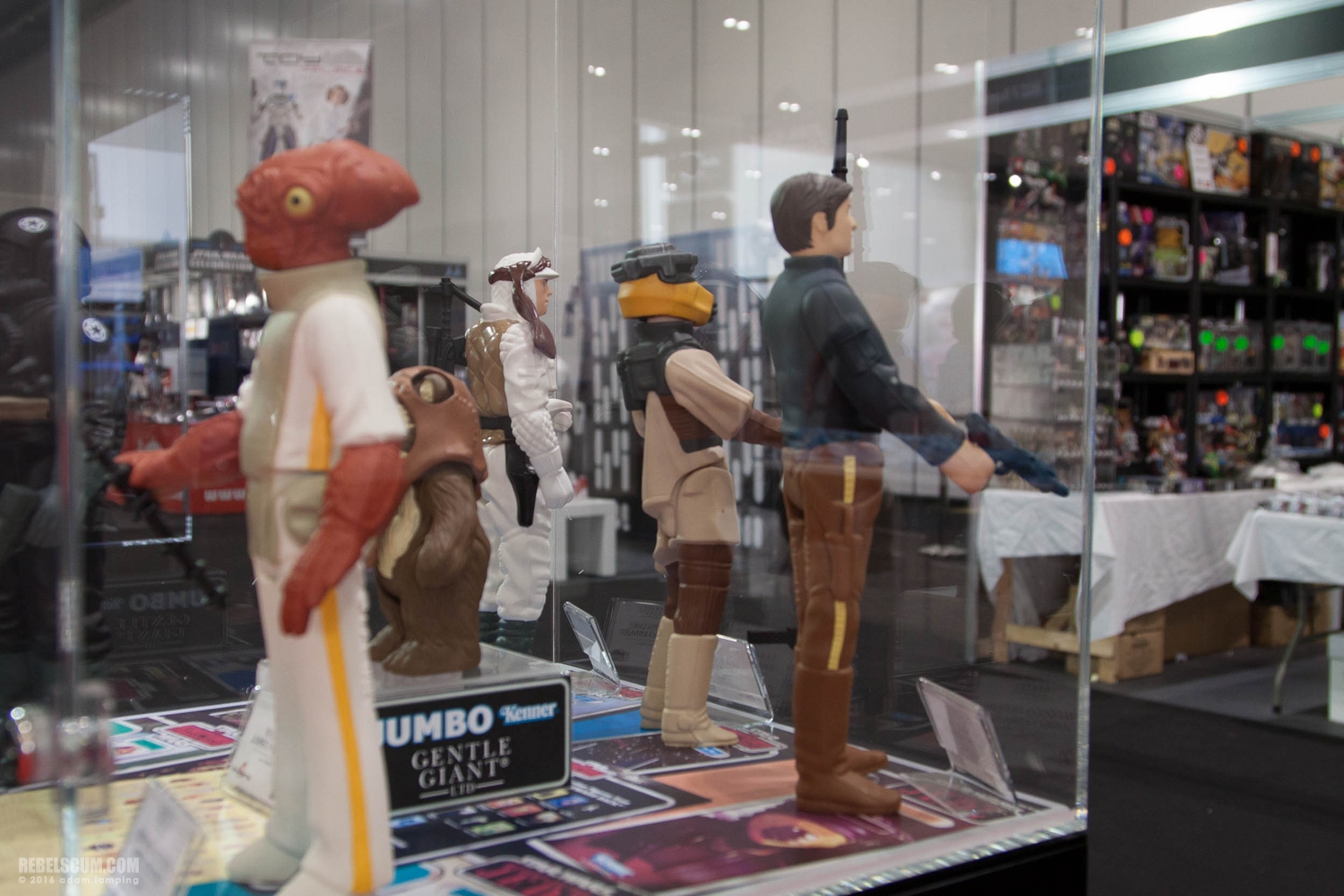 star-wars-celebration-amerang-booth-243.jpg