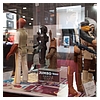 star-wars-celebration-amerang-booth-244.jpg