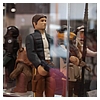 star-wars-celebration-amerang-booth-245.jpg