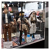 star-wars-celebration-amerang-booth-249.jpg