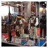 star-wars-celebration-amerang-booth-250.jpg