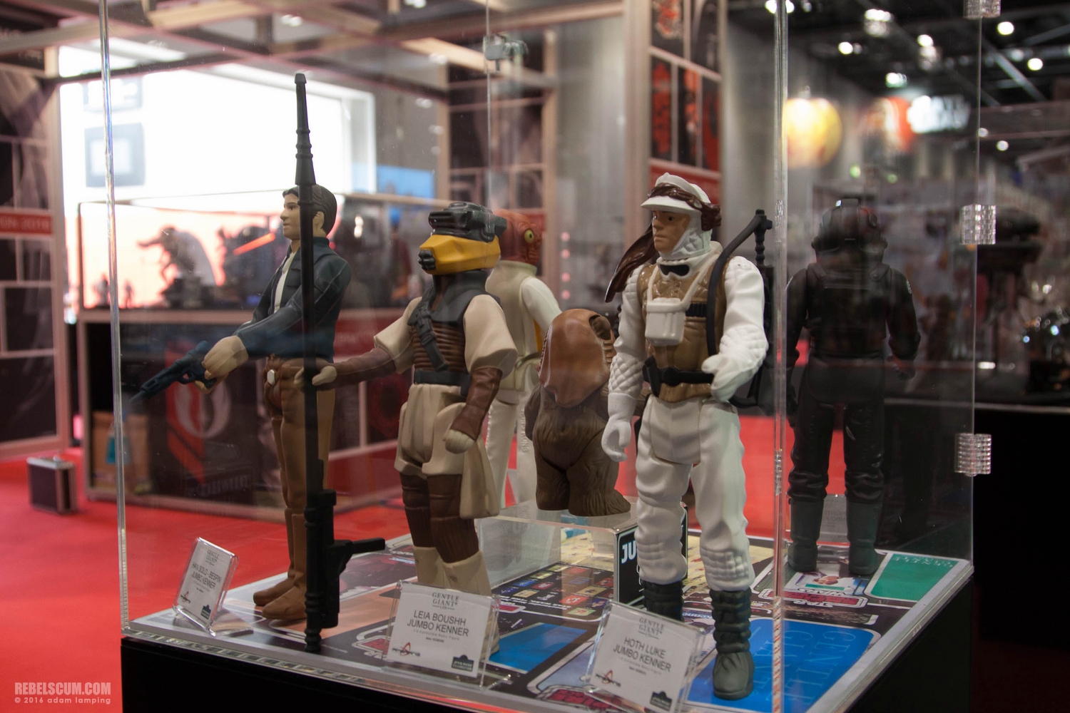 star-wars-celebration-amerang-booth-250.jpg