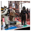 star-wars-celebration-amerang-booth-251.jpg