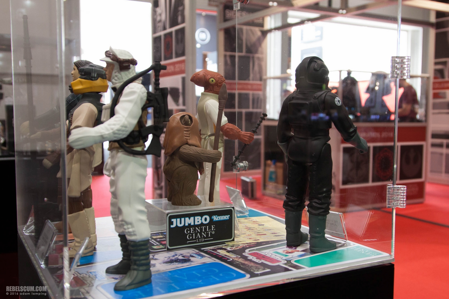 star-wars-celebration-amerang-booth-251.jpg