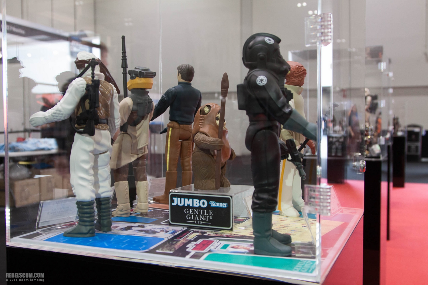 star-wars-celebration-amerang-booth-252.jpg