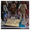 star-wars-celebration-amerang-booth-253.jpg