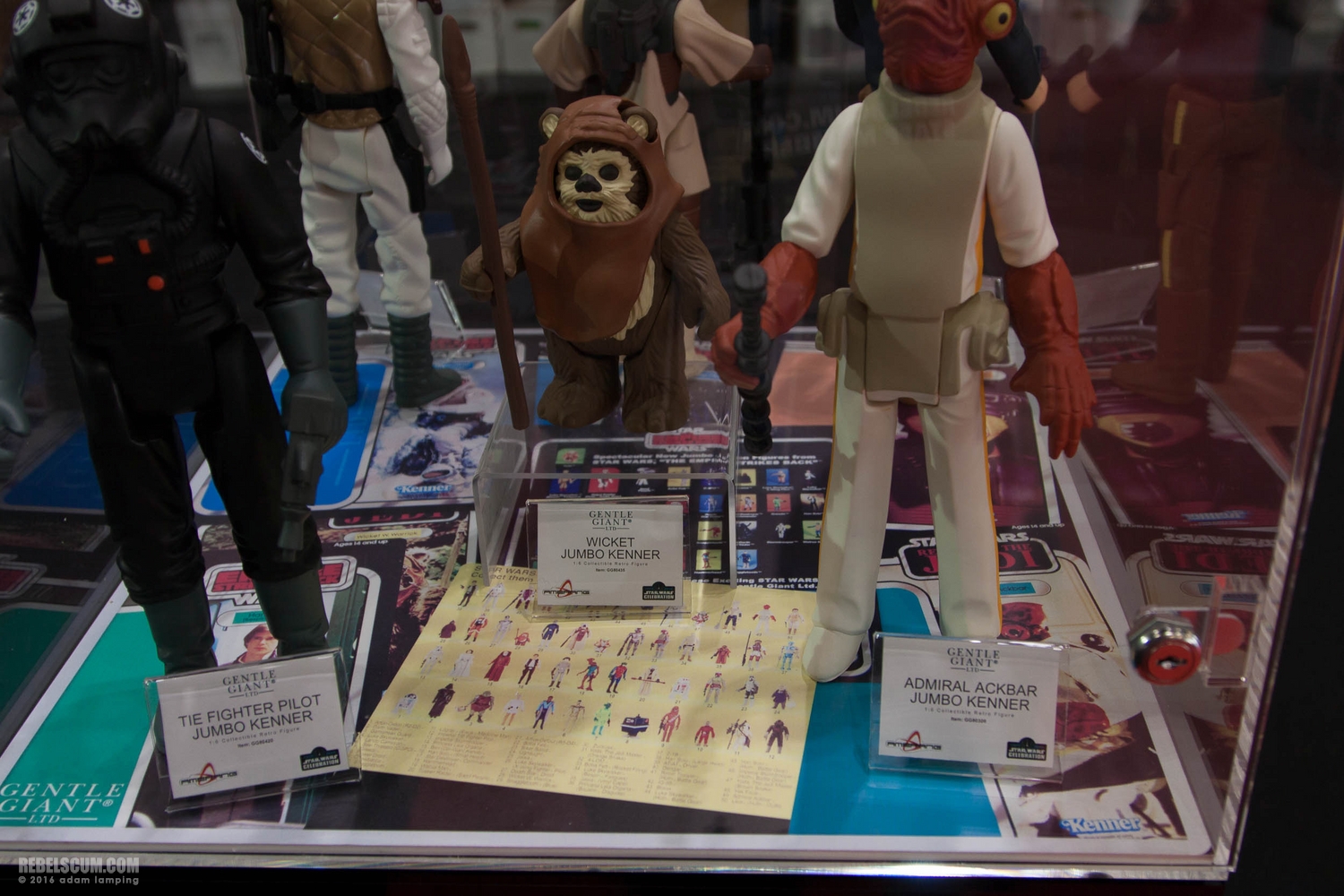 star-wars-celebration-amerang-booth-253.jpg