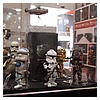 star-wars-celebration-amerang-booth-254.jpg