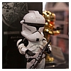 star-wars-celebration-amerang-booth-255.jpg