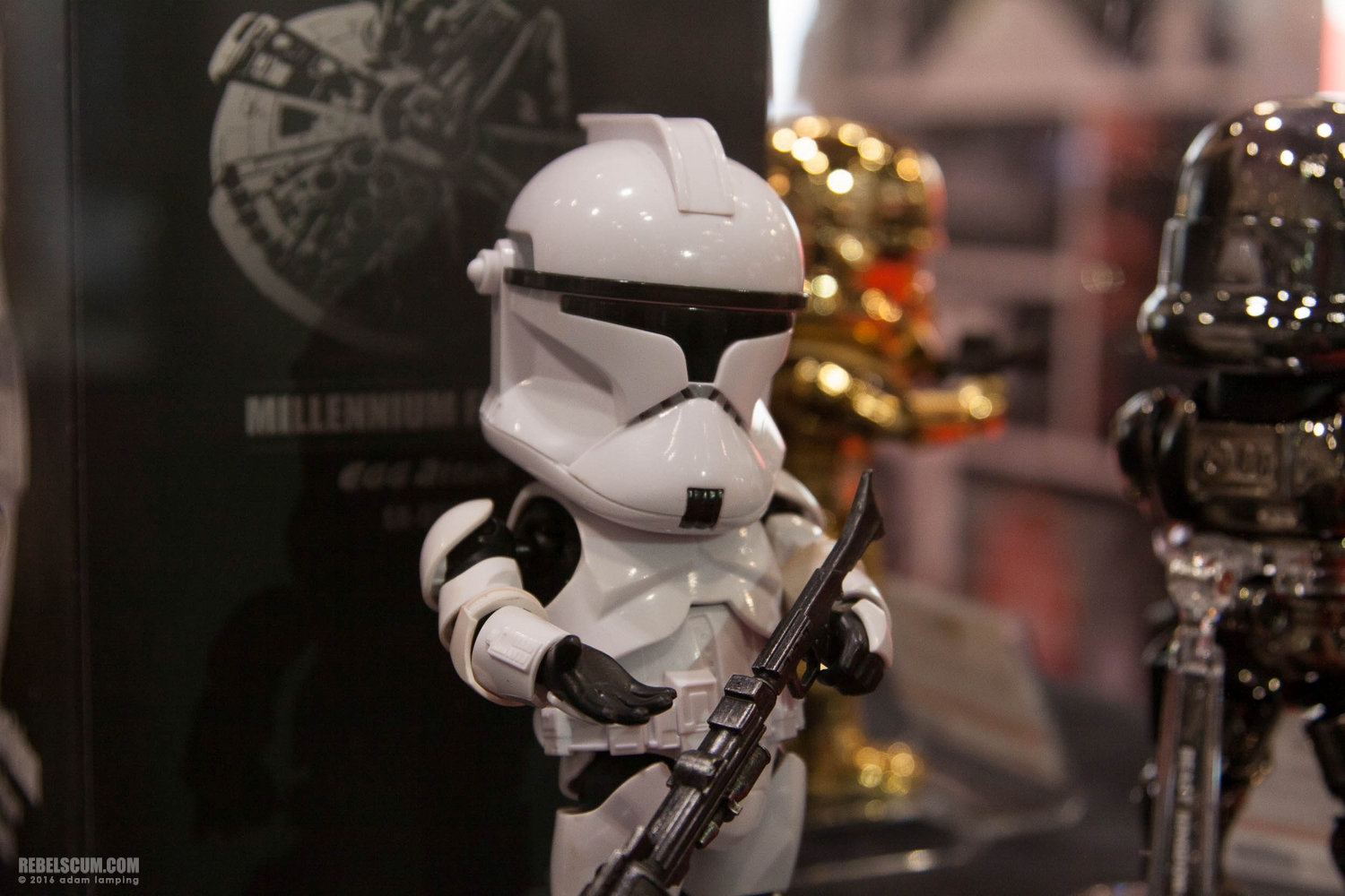 star-wars-celebration-amerang-booth-255.jpg