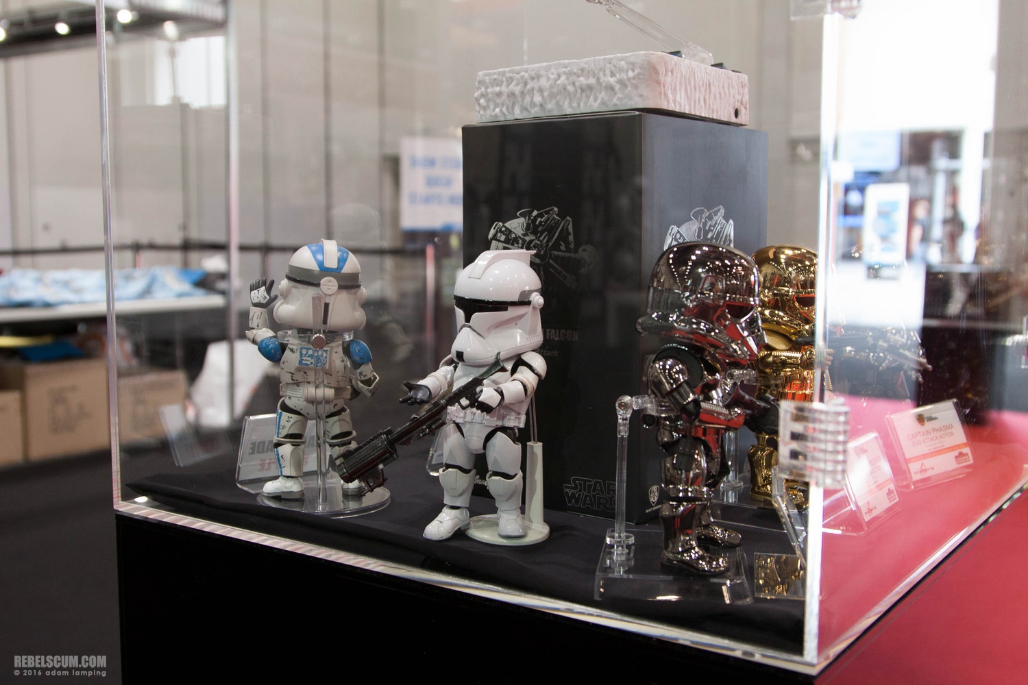 star-wars-celebration-amerang-booth-256.jpg