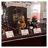 star-wars-celebration-amerang-booth-257.jpg