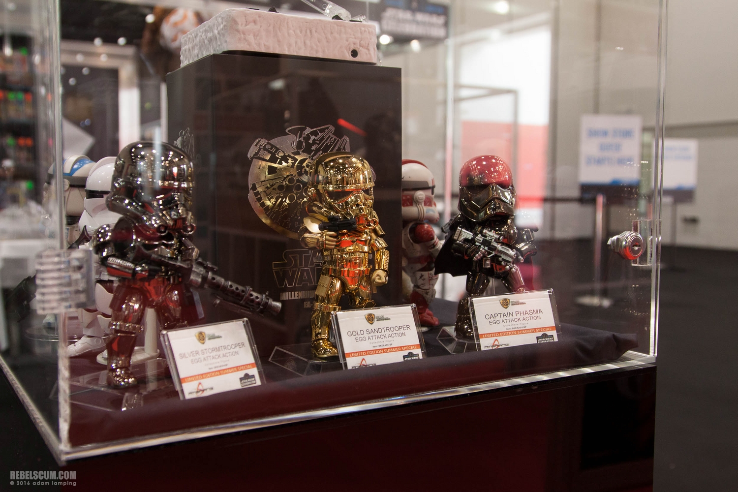 star-wars-celebration-amerang-booth-257.jpg