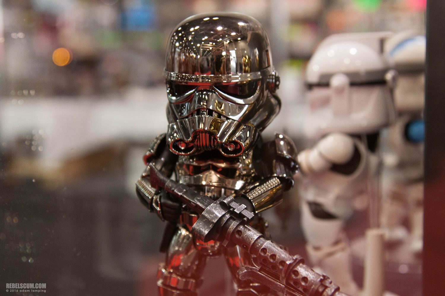 star-wars-celebration-amerang-booth-258.jpg