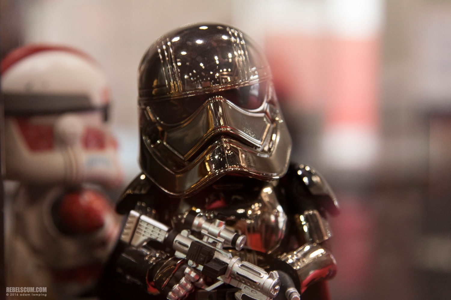 star-wars-celebration-amerang-booth-260.jpg