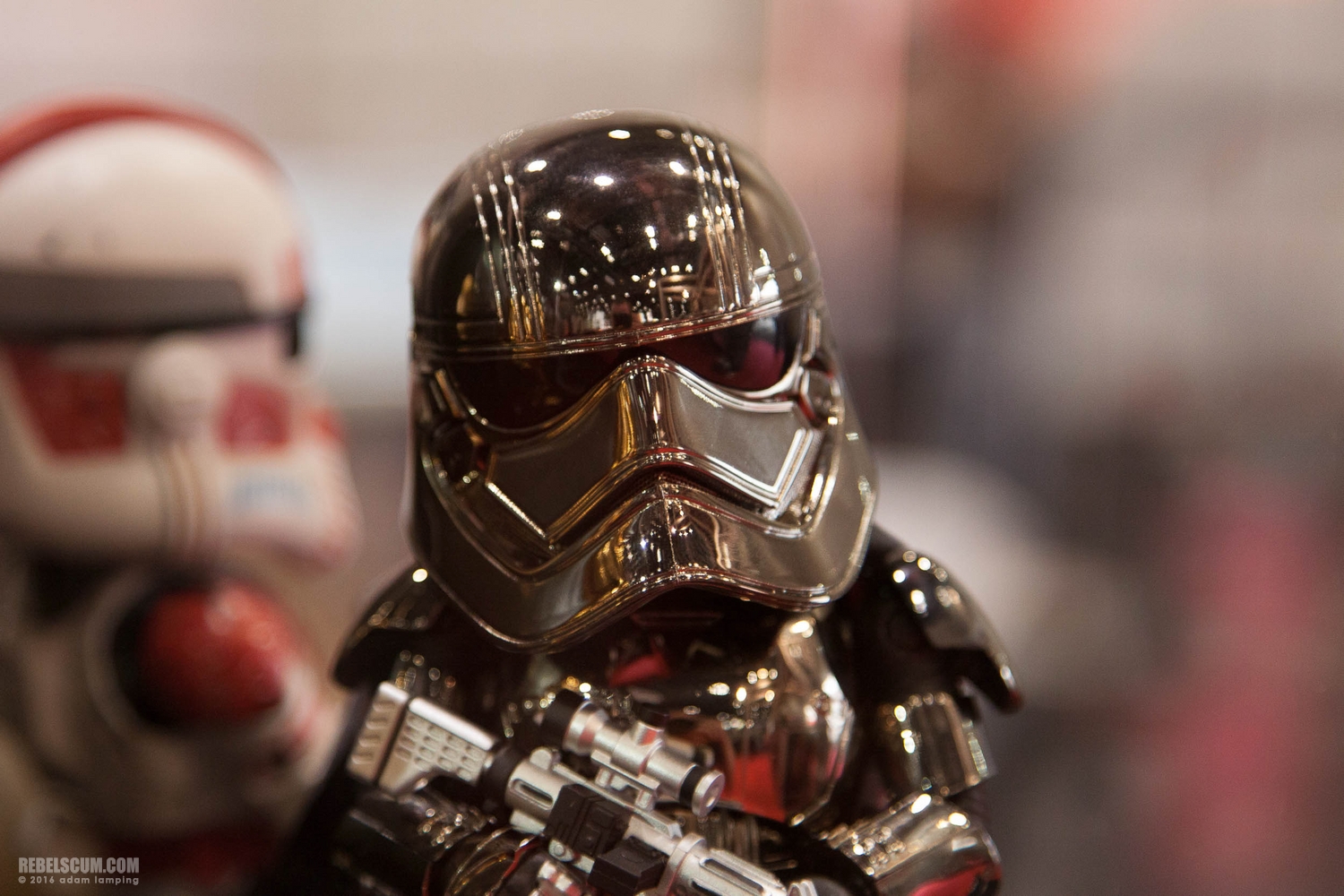 star-wars-celebration-amerang-booth-261.jpg