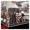 star-wars-celebration-amerang-booth-262.jpg