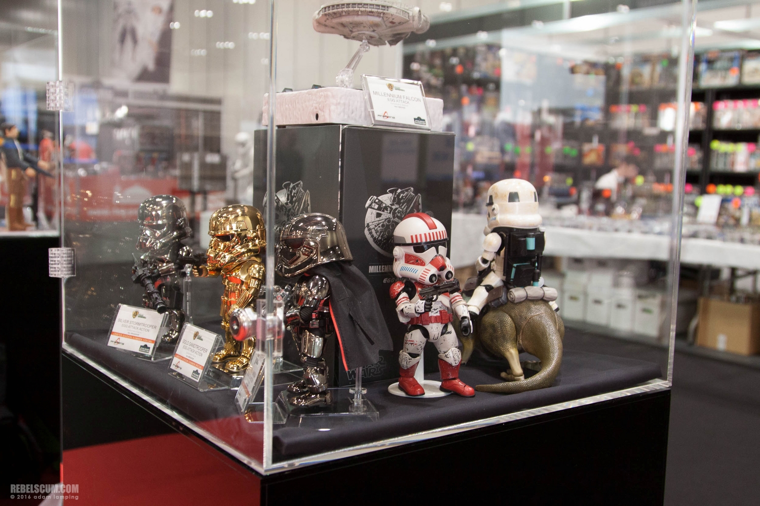 star-wars-celebration-amerang-booth-262.jpg