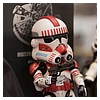 star-wars-celebration-amerang-booth-263.jpg