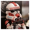 star-wars-celebration-amerang-booth-265.jpg