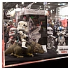 star-wars-celebration-amerang-booth-266.jpg