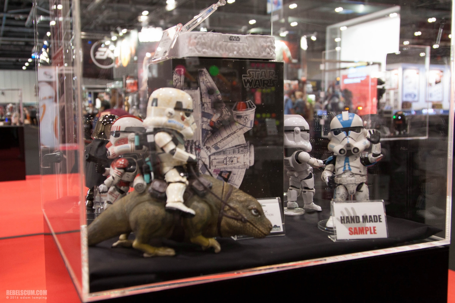 star-wars-celebration-amerang-booth-266.jpg