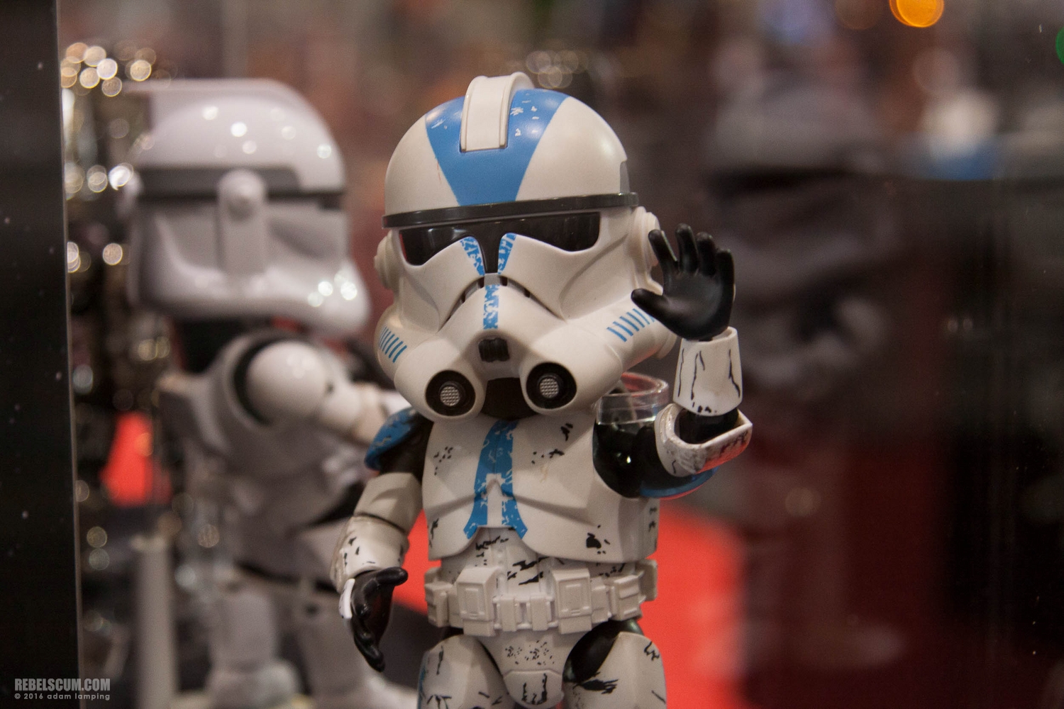 star-wars-celebration-amerang-booth-267.jpg