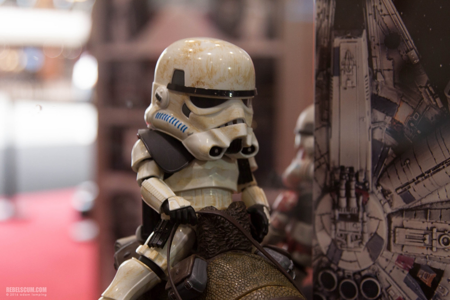 star-wars-celebration-amerang-booth-268.jpg