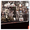 star-wars-celebration-amerang-booth-269.jpg