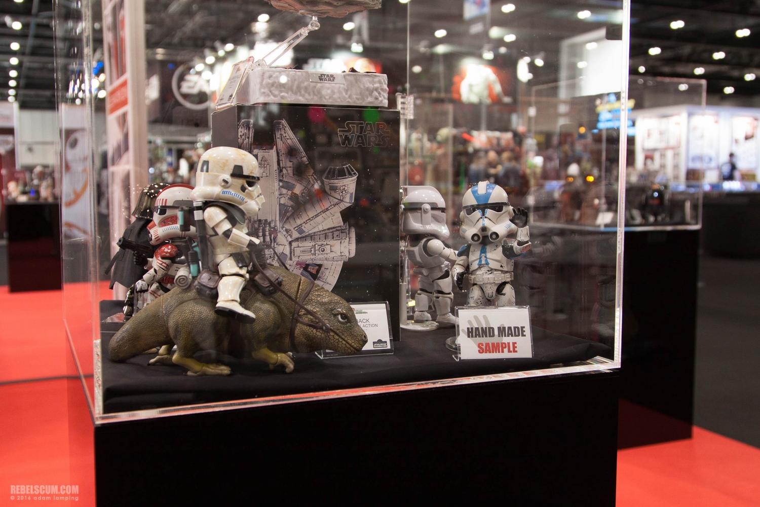 star-wars-celebration-amerang-booth-269.jpg