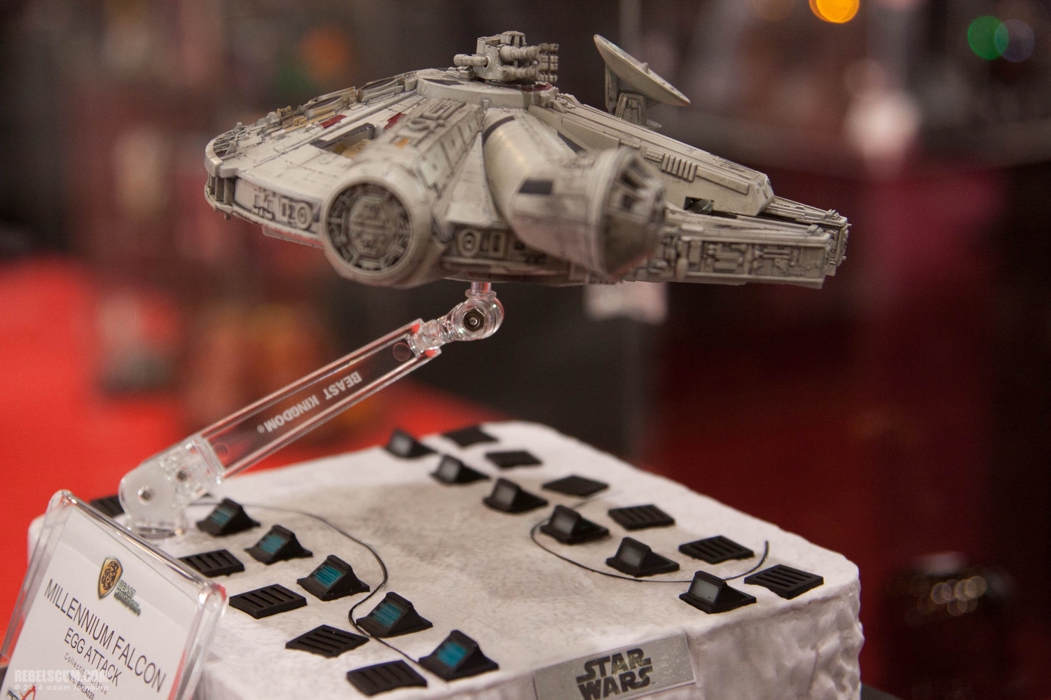 star-wars-celebration-amerang-booth-271.jpg