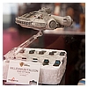 star-wars-celebration-amerang-booth-272.jpg