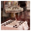 star-wars-celebration-amerang-booth-273.jpg