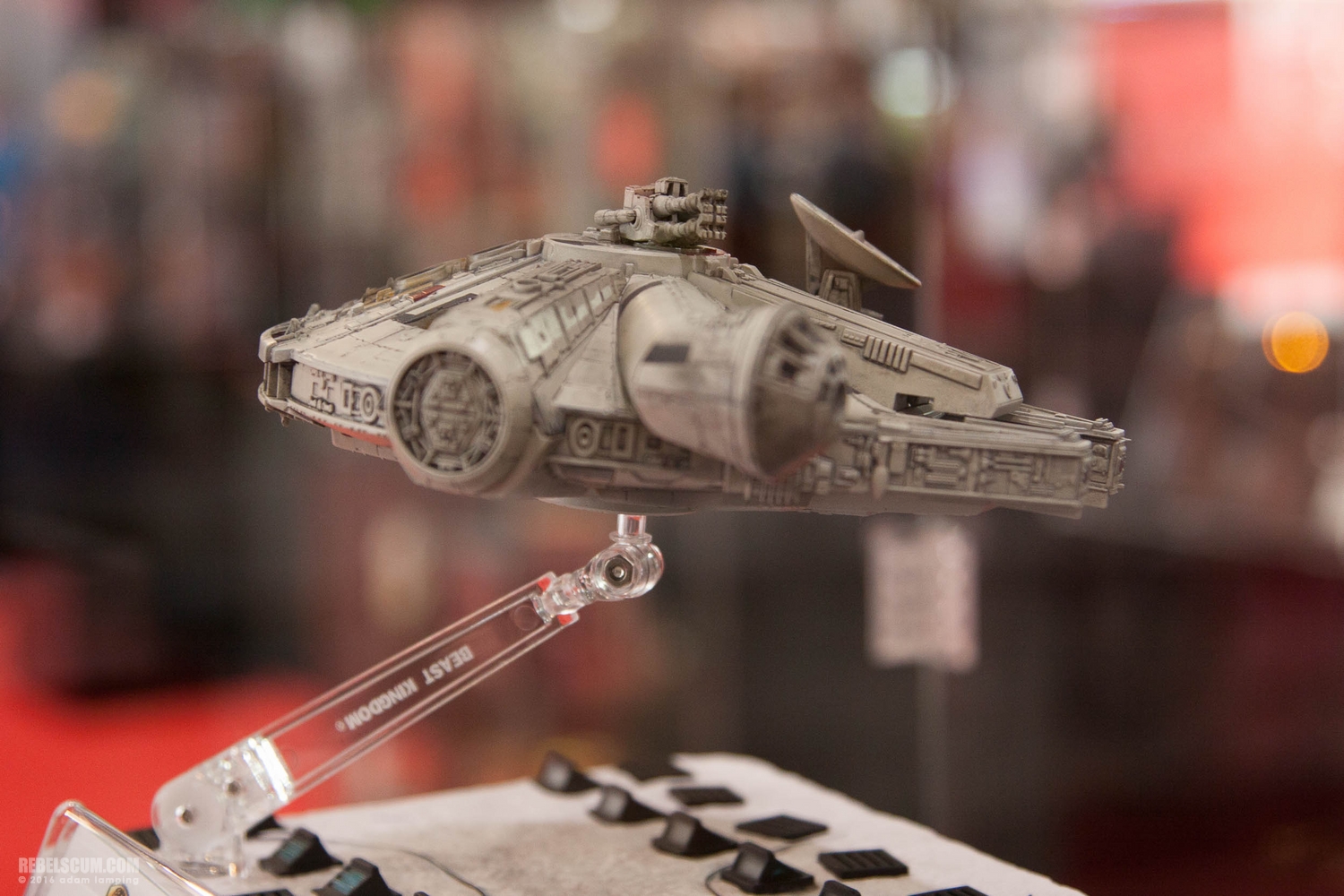 star-wars-celebration-amerang-booth-276.jpg