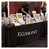 star-wars-celebration-2016-egmont-books-booth-001.jpg