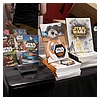 star-wars-celebration-2016-egmont-books-booth-002.jpg