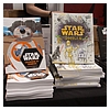 star-wars-celebration-2016-egmont-books-booth-003.jpg