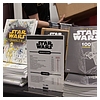 star-wars-celebration-2016-egmont-books-booth-004.jpg