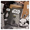 star-wars-celebration-2016-egmont-books-booth-005.jpg