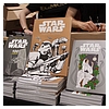 star-wars-celebration-2016-egmont-books-booth-006.jpg