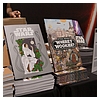 star-wars-celebration-2016-egmont-books-booth-007.jpg